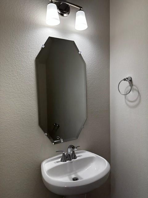 427 Alpha Pilot Point Pilot Point, TX 76258 - Photo 29 of 34 Gallery Image 29