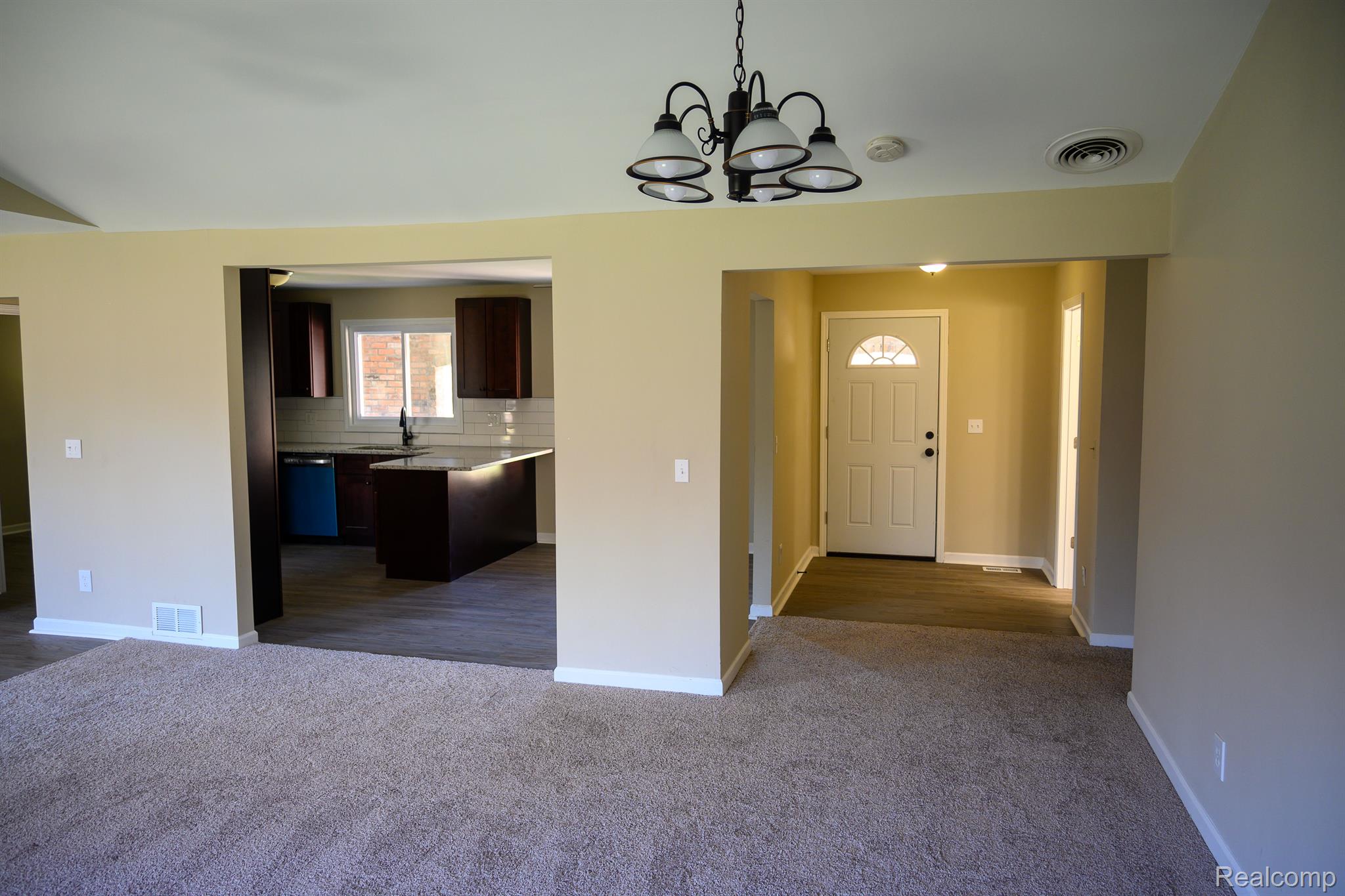 26401 Sumpter Road Belleville, MI 48111 - Photo 20 of 23 Gallery Image 20
