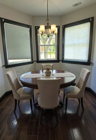 $264,900 | 5828 West Hayes Avenue, West Allis, WI 53219