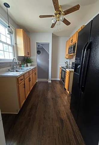 $264,900 | 5828 West Hayes Avenue, West Allis, WI 53219