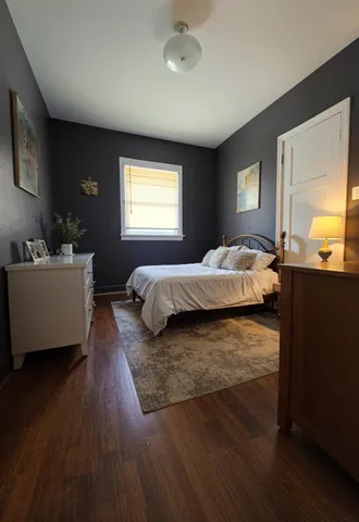 $264,900 | 5828 West Hayes Avenue, West Allis, WI 53219