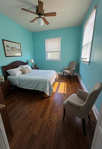 $264,900 | 5828 West Hayes Avenue, West Allis, WI 53219