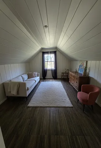 $264,900 | 5828 West Hayes Avenue, West Allis, WI 53219