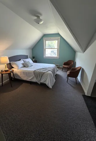 $264,900 | 5828 West Hayes Avenue, West Allis, WI 53219