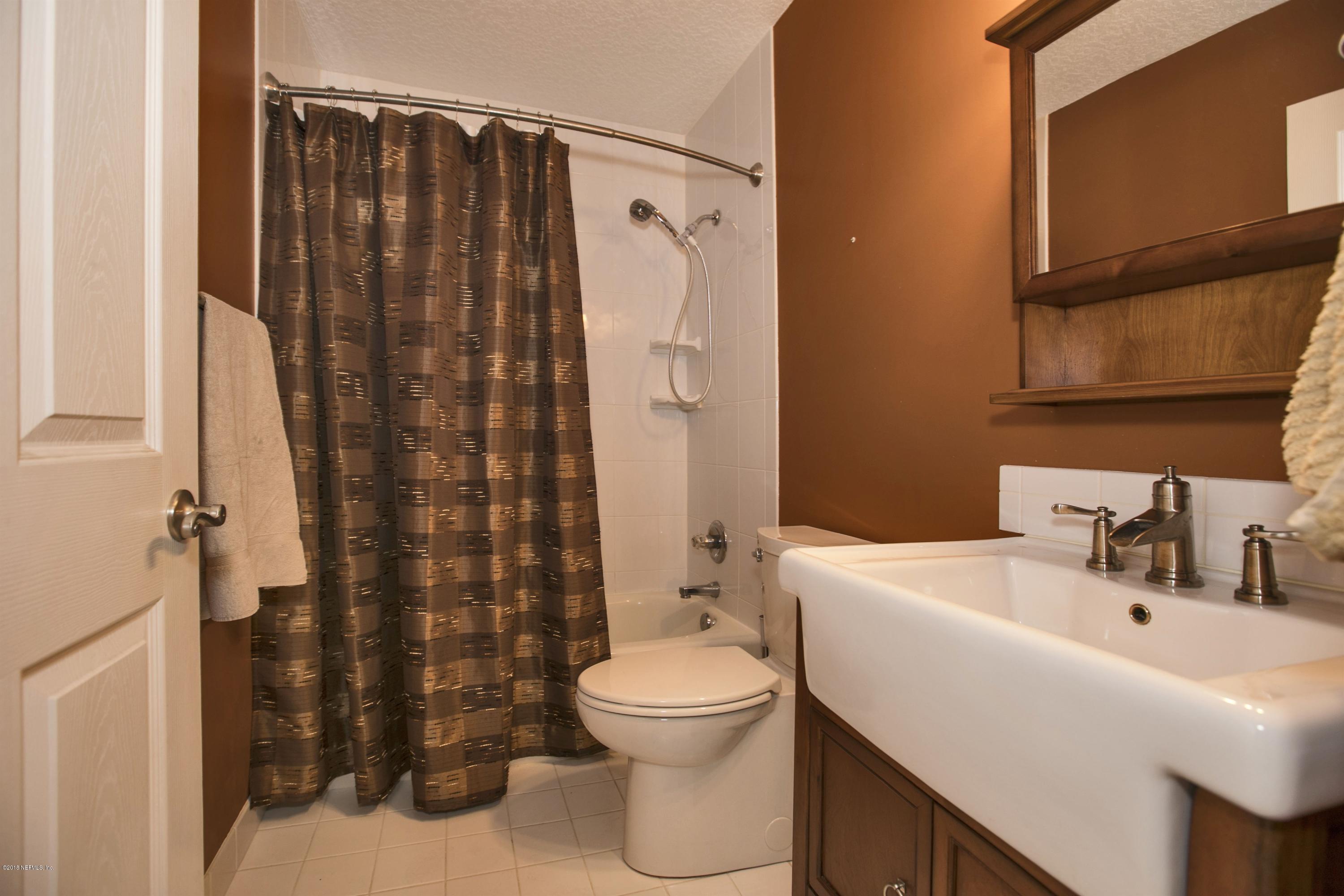 7610 Mud Lake Road Macclenny, FL 32063 - Photo 17 of 28 017_Bathroom