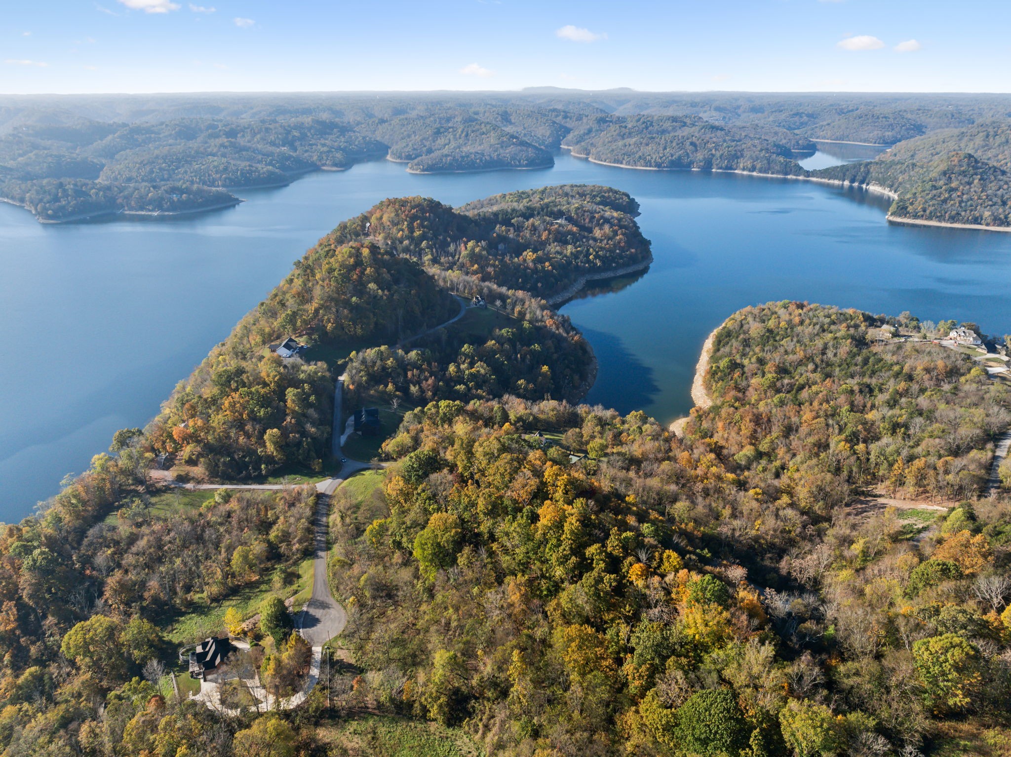 106 Harbor Pointe Drive Silver Point, TN 38582 - Photo 11 of 14