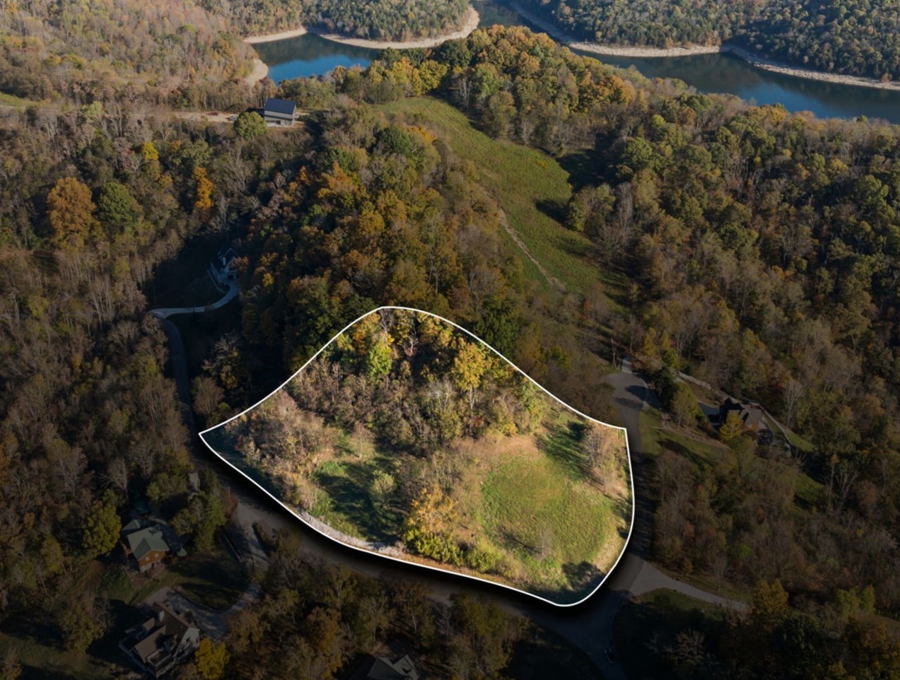 106 Harbor Pointe Drive Silver Point, TN 38582 - Photo 6 of 14