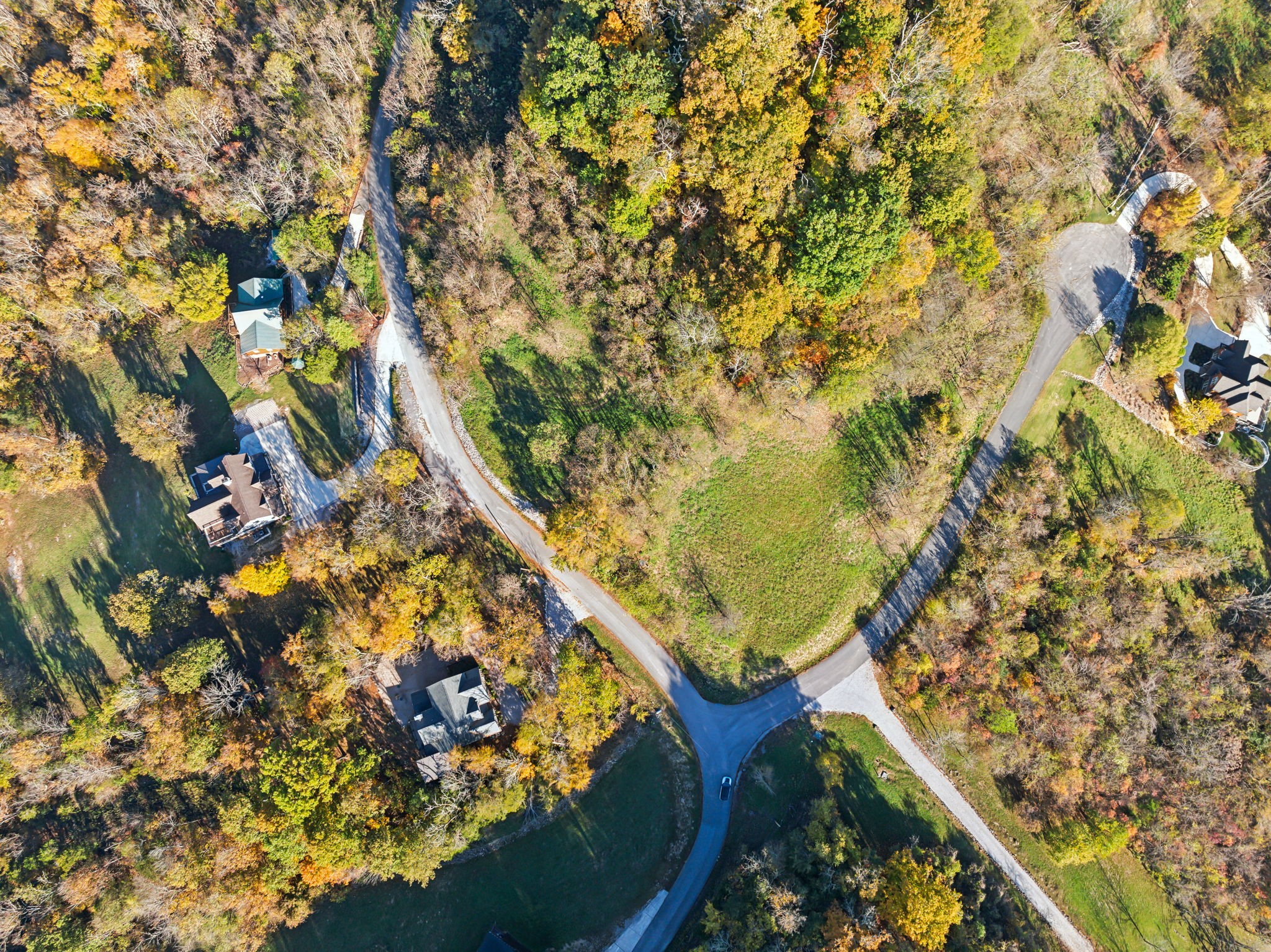 106 Harbor Pointe Drive Silver Point, TN 38582 - Photo 7 of 14 a view of swimming pool from a lake view