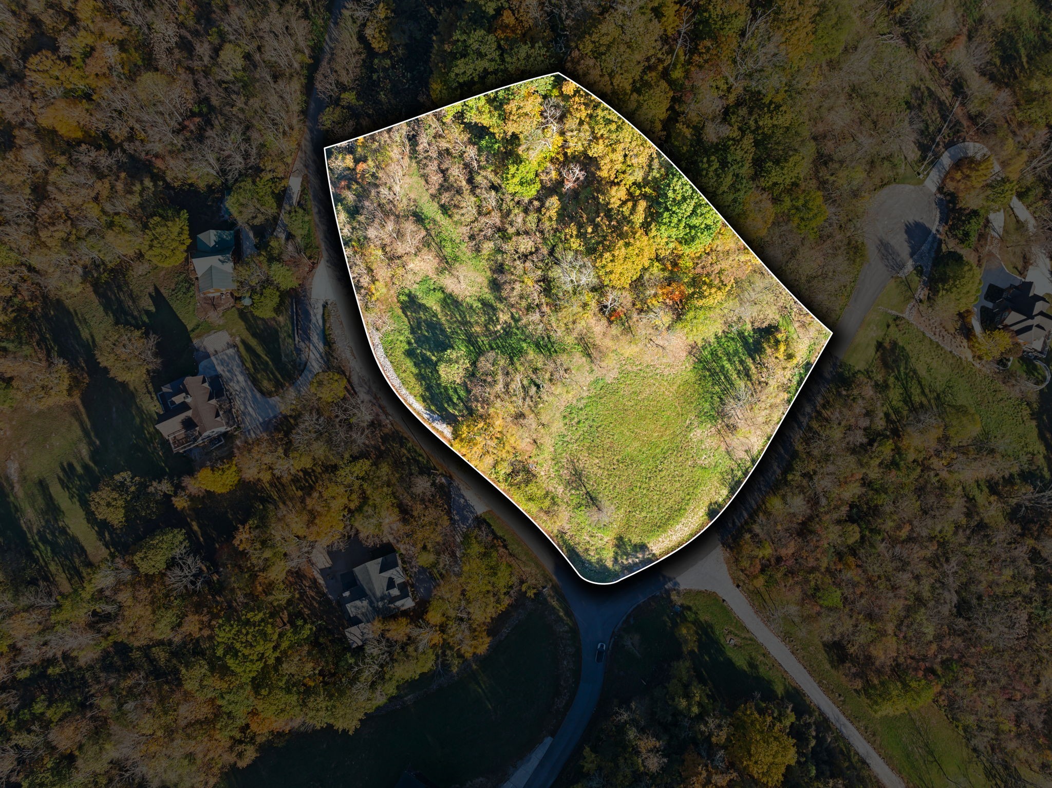 106 Harbor Pointe Drive Silver Point, TN 38582 - Photo 8 of 14 a view of swimming pool