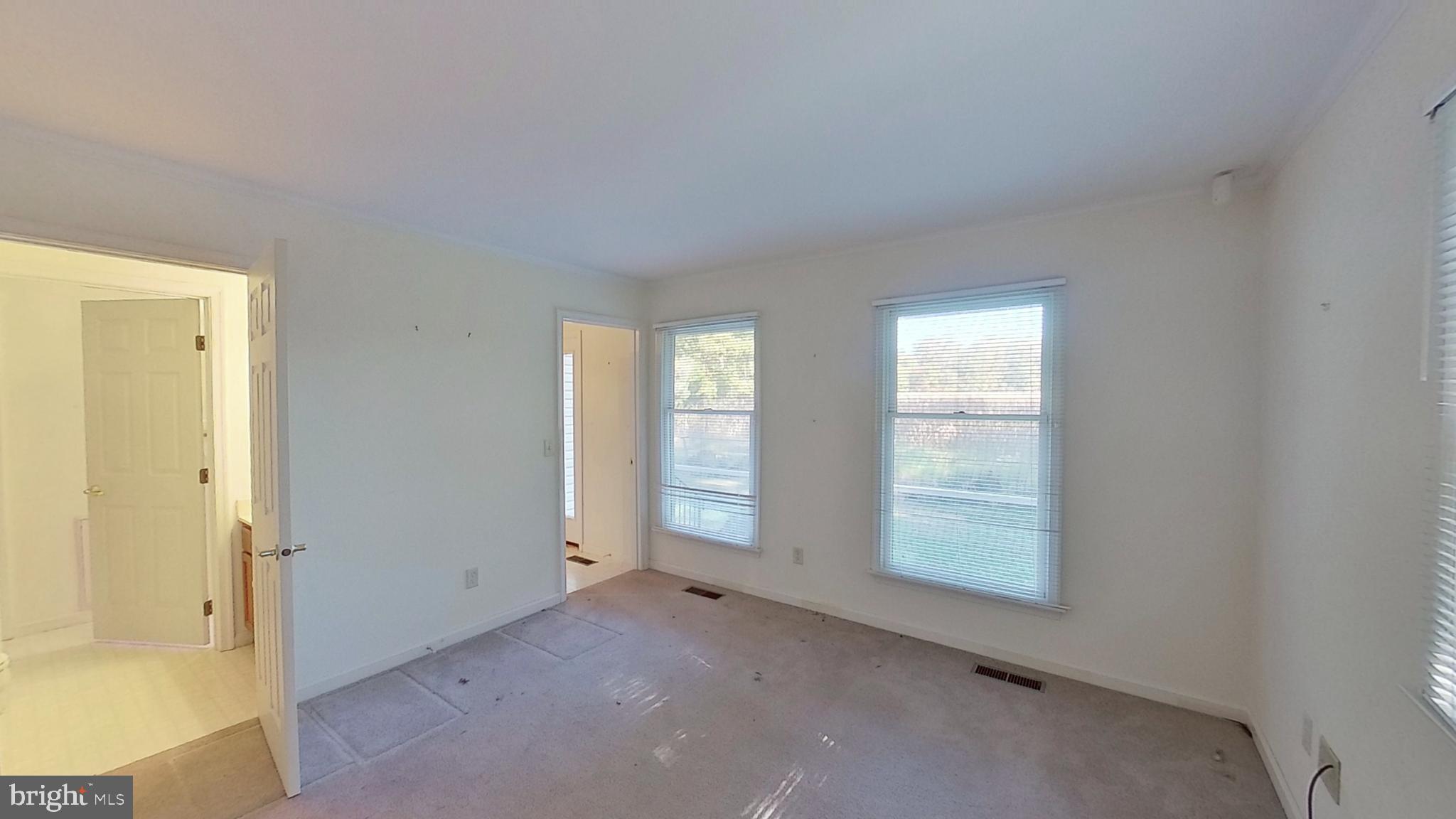 3681 Poplar Neck Road Preston, MD 21655 - Photo 14 of 26 Gallery Image 14