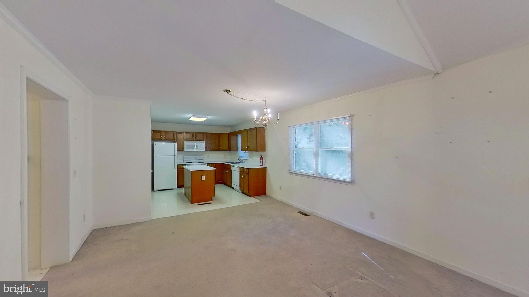3681 Poplar Neck Road Preston, MD 21655 - Photo 3 of 26 Gallery Image 3