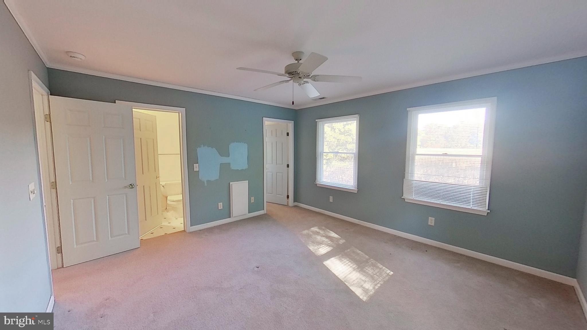 3681 Poplar Neck Road Preston, MD 21655 - Photo 8 of 26 Gallery Image 8