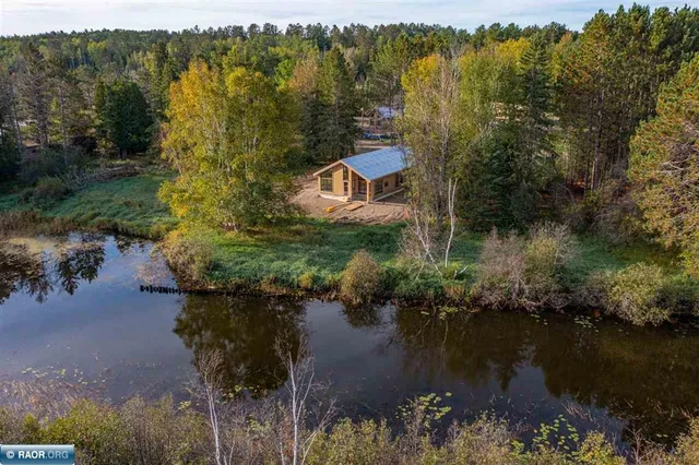 $699,000 | 105 Marjo (3 Br) Drive, Unit TBD, Tower, MN 55790