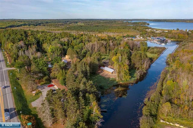 $699,000 | 105 Marjo (3 Br) Drive, Unit TBD, Tower, MN 55790