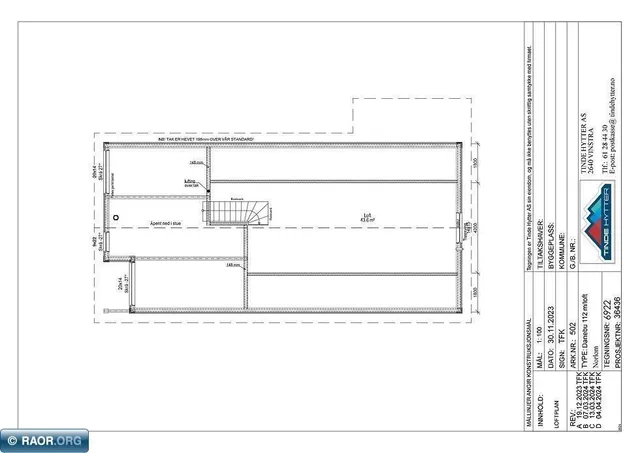 $699,000 | 105 Marjo (3 Br) Drive, Unit TBD, Tower, MN 55790