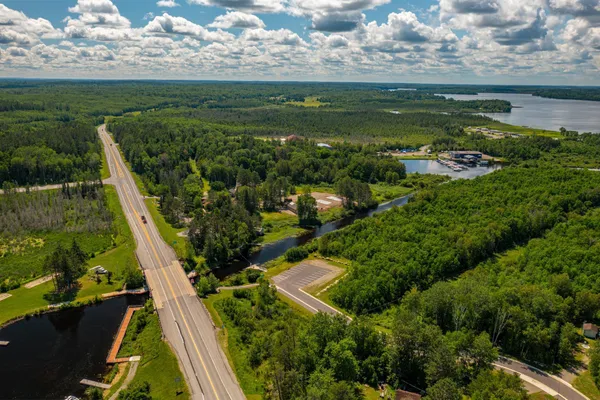 $699,000 | 105 Marjo (3 Br) Drive, Unit TBD, Tower, MN 55790
