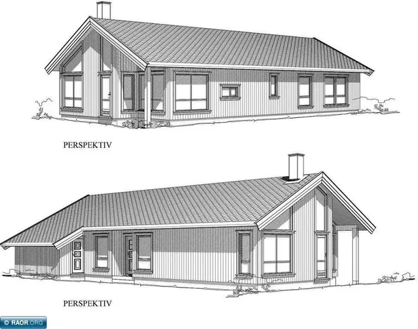 $699,000 | 105 Marjo (3 Br) Drive, Unit TBD, Tower, MN 55790