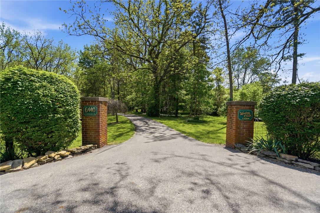 6440 Wheelock Road West Milton, OH 45383 - Photo 6 of 100