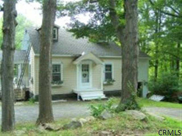 1313 Blue Factory Road Grafton, NY 12052 - Photo 1 of 25 Photo 1