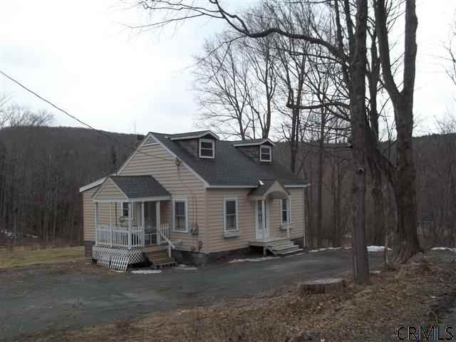 1313 Blue Factory Road Grafton, NY 12052 - Photo 11 of 25 Photo 11