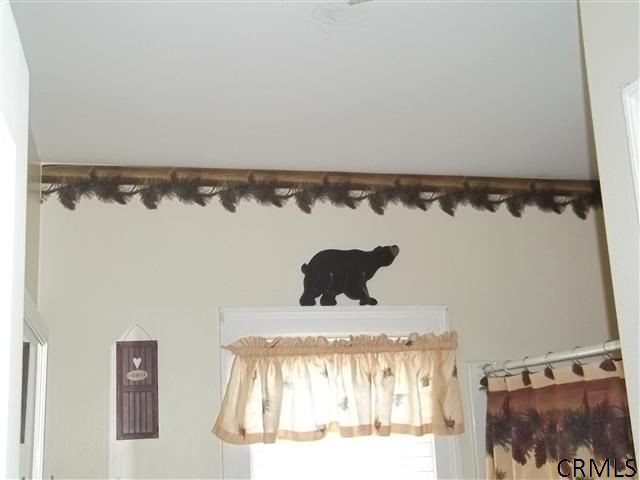1313 Blue Factory Road Grafton, NY 12052 - Photo 12 of 25 Photo 12