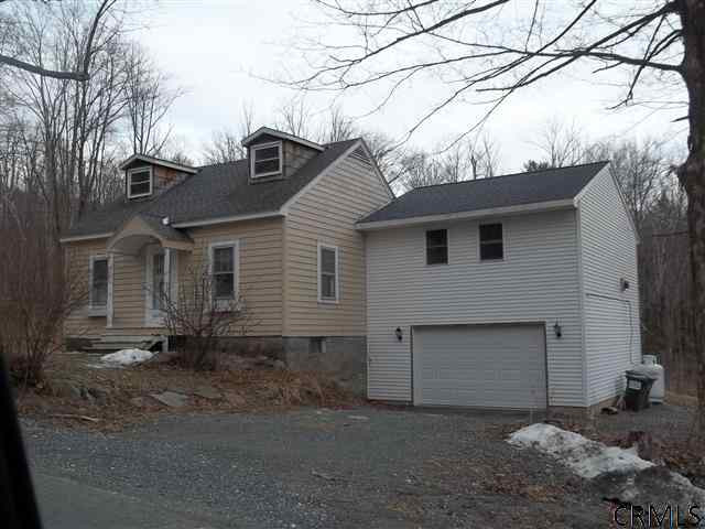 1313 Blue Factory Road Grafton, NY 12052 - Photo 13 of 25 Photo 13