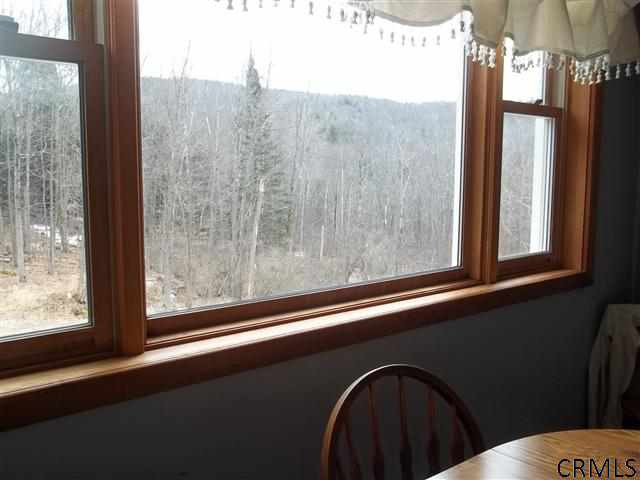 1313 Blue Factory Road Grafton, NY 12052 - Photo 14 of 25 Photo 14