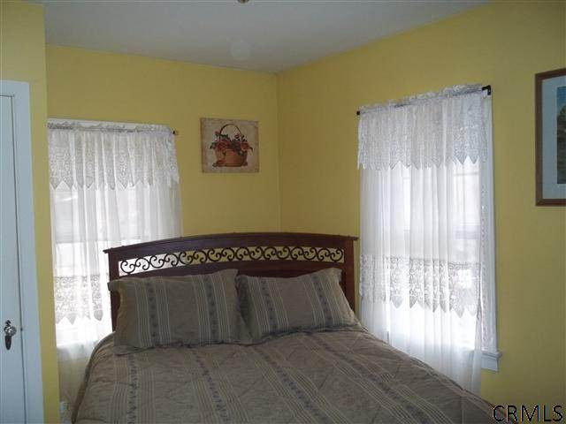 1313 Blue Factory Road Grafton, NY 12052 - Photo 15 of 25 Photo 15