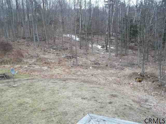 1313 Blue Factory Road Grafton, NY 12052 - Photo 17 of 25 Photo 17