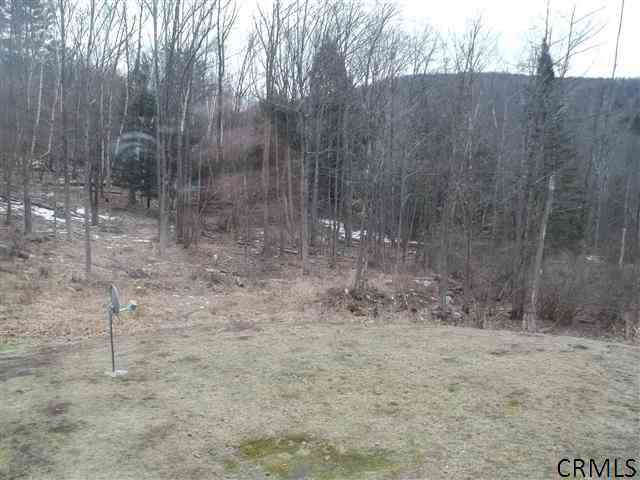 1313 Blue Factory Road Grafton, NY 12052 - Photo 18 of 25 Photo 18