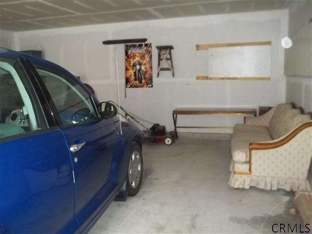 1313 Blue Factory Road Grafton, NY 12052 - Photo 19 of 25 Photo 19
