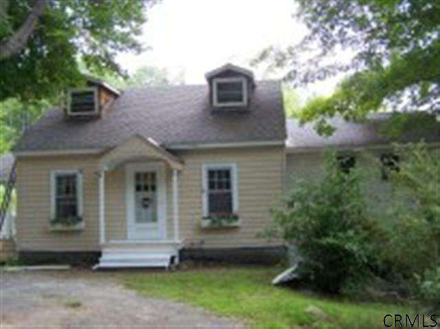 1313 Blue Factory Road Grafton, NY 12052 - Photo 2 of 25 Photo 2