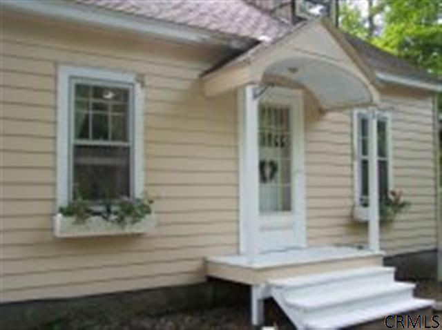 1313 Blue Factory Road Grafton, NY 12052 - Photo 21 of 25 Photo 21