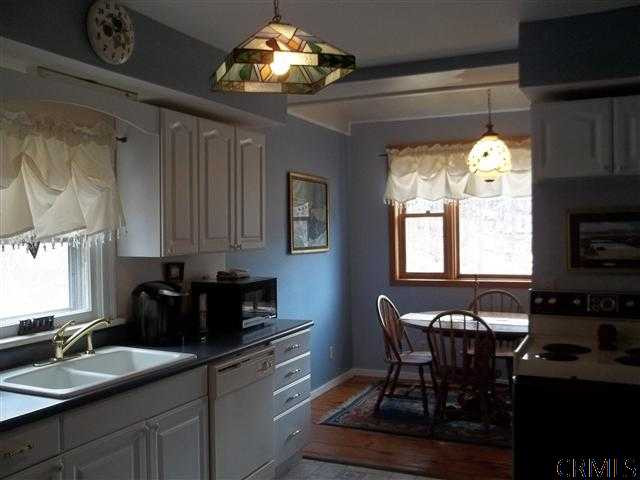 1313 Blue Factory Road Grafton, NY 12052 - Photo 22 of 25 Photo 22