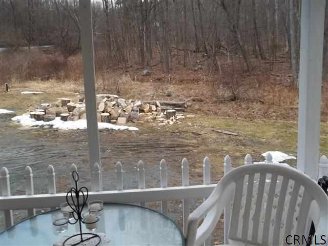 1313 Blue Factory Road Grafton, NY 12052 - Photo 23 of 25 Photo 23
