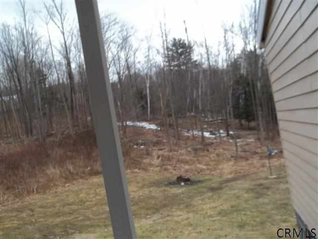1313 Blue Factory Road Grafton, NY 12052 - Photo 24 of 25 Photo 24