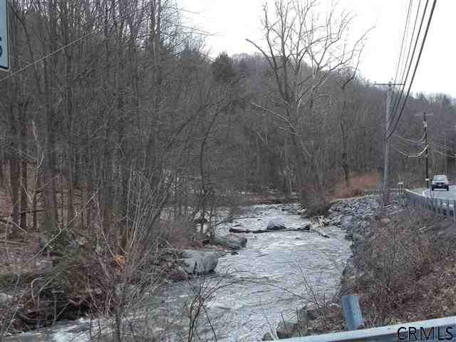1313 Blue Factory Road Grafton, NY 12052 - Photo 25 of 25 Photo 25