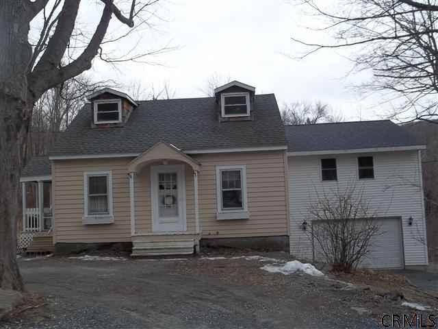 1313 Blue Factory Road Grafton, NY 12052 - Photo 3 of 25 Photo 3
