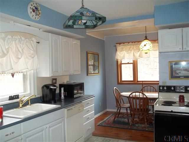 1313 Blue Factory Road Grafton, NY 12052 - Photo 4 of 25 Photo 4