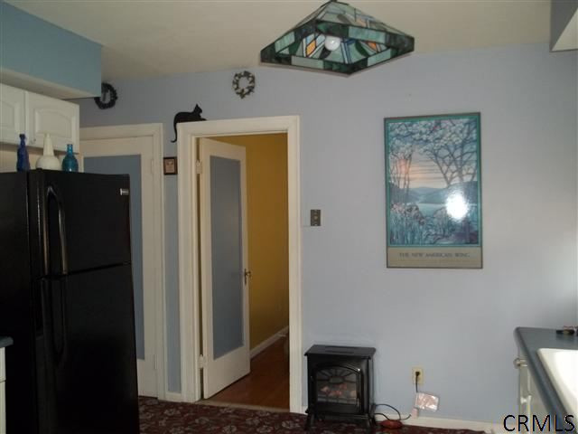 1313 Blue Factory Road Grafton, NY 12052 - Photo 5 of 25 Photo 5