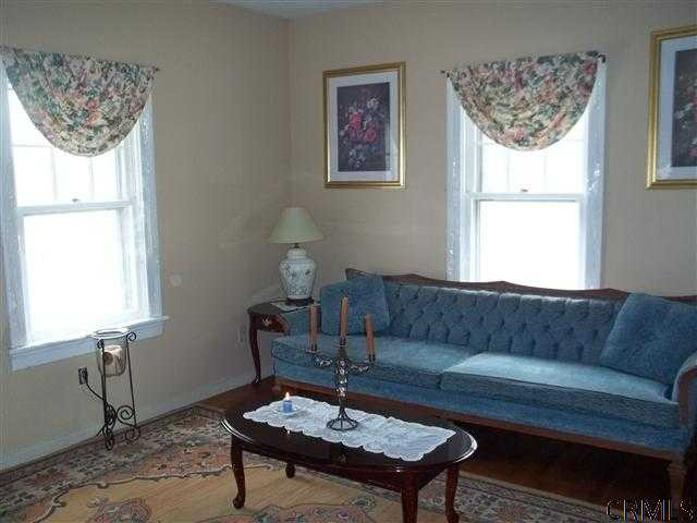 1313 Blue Factory Road Grafton, NY 12052 - Photo 6 of 25 Photo 6
