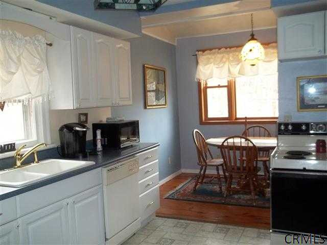 1313 Blue Factory Road Grafton, NY 12052 - Photo 7 of 25 Photo 7