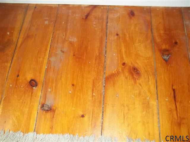 1313 Blue Factory Road Grafton, NY 12052 - Photo 8 of 25 Photo 8