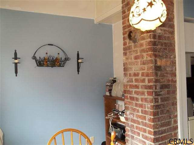 1313 Blue Factory Road Grafton, NY 12052 - Photo 9 of 25 Photo 9