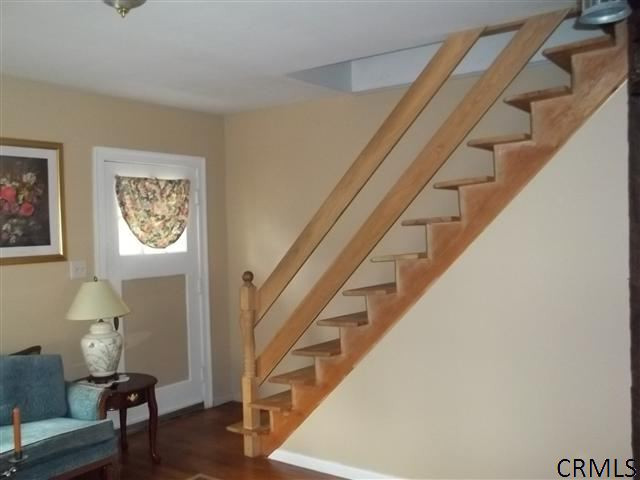 1313 Blue Factory Road Grafton, NY 12052 - Photo 10 of 25 Photo 10
