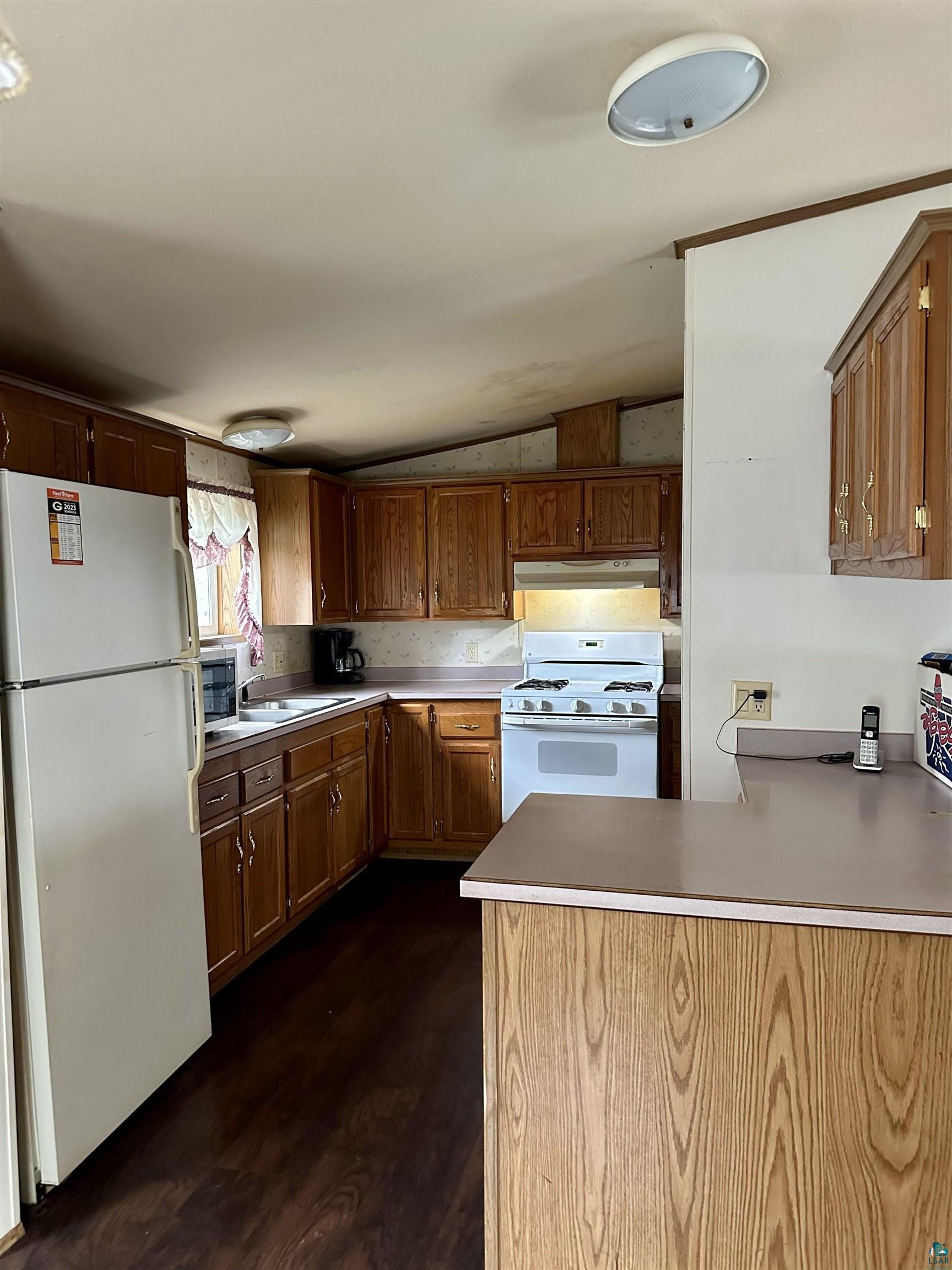 64633 Jolma Road Marengo, WI 54855 - Photo 11 of 24