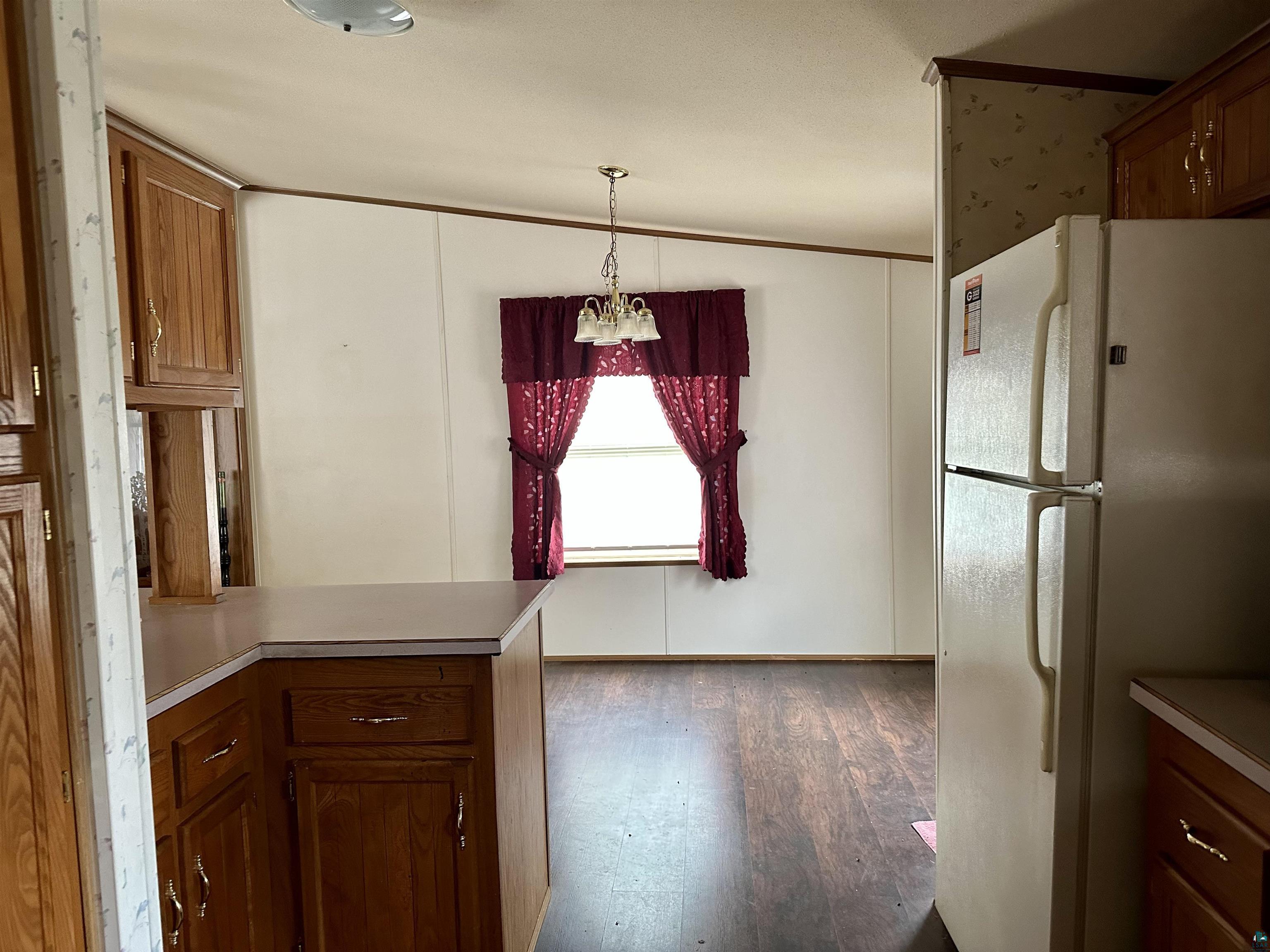 64633 Jolma Road Marengo, WI 54855 - Photo 12 of 24