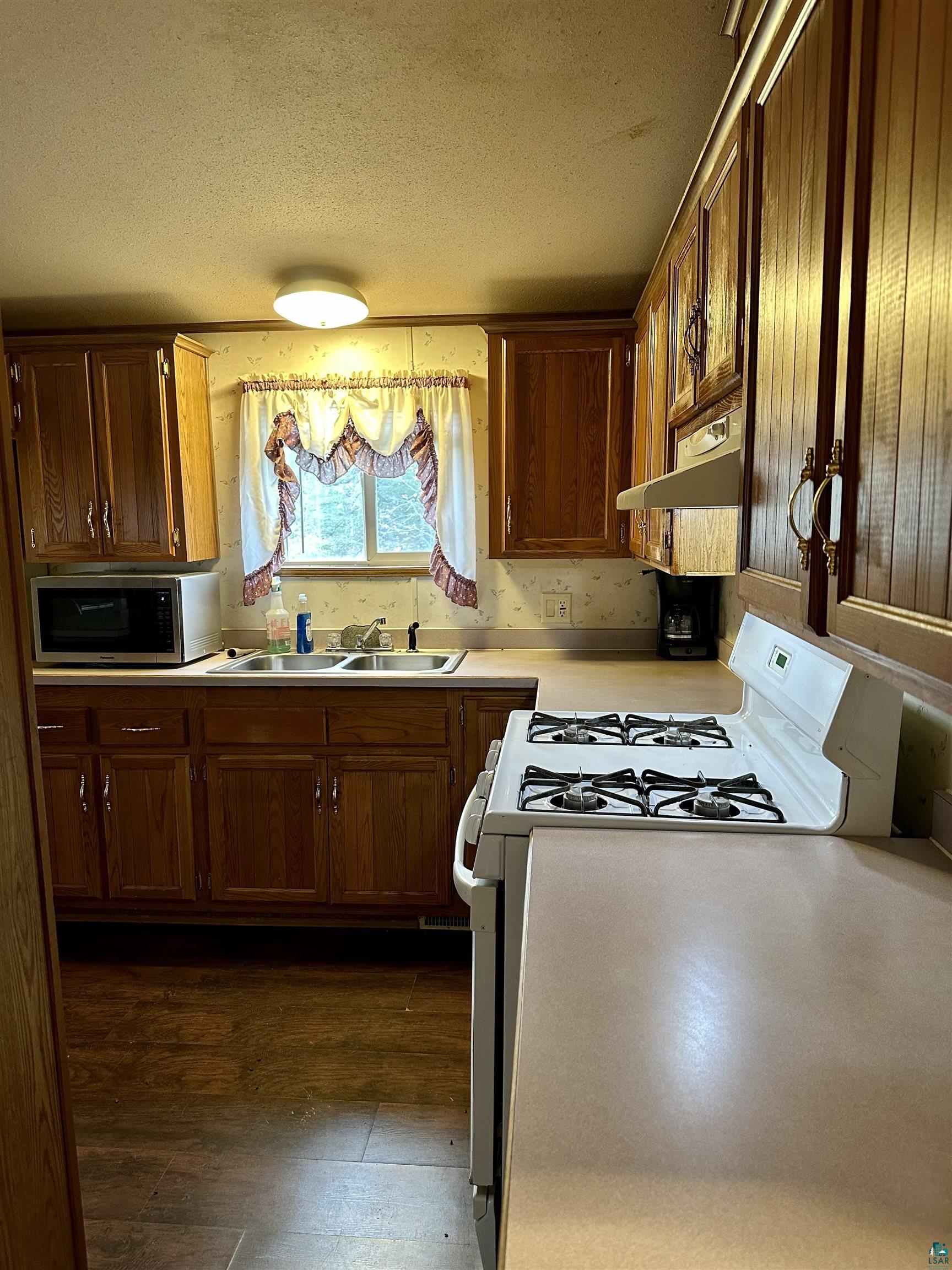 64633 Jolma Road Marengo, WI 54855 - Photo 13 of 24