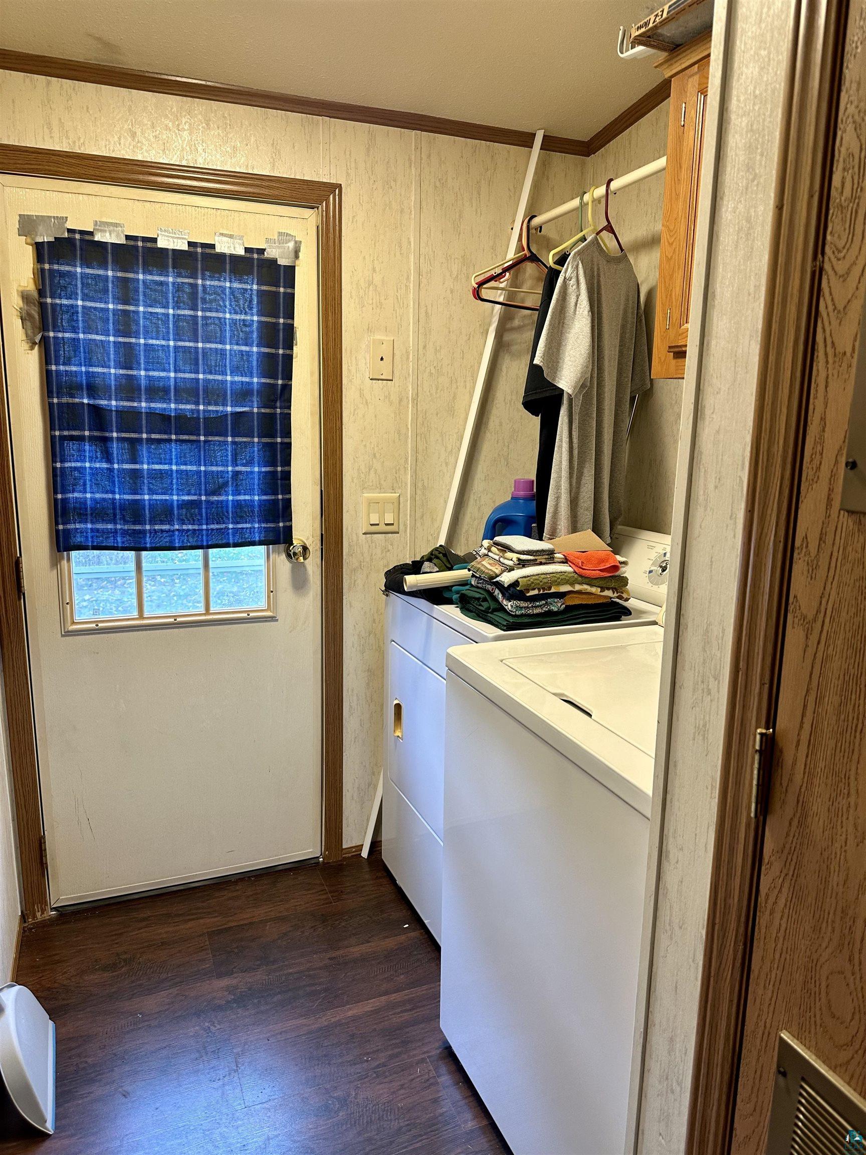 64633 Jolma Road Marengo, WI 54855 - Photo 17 of 24