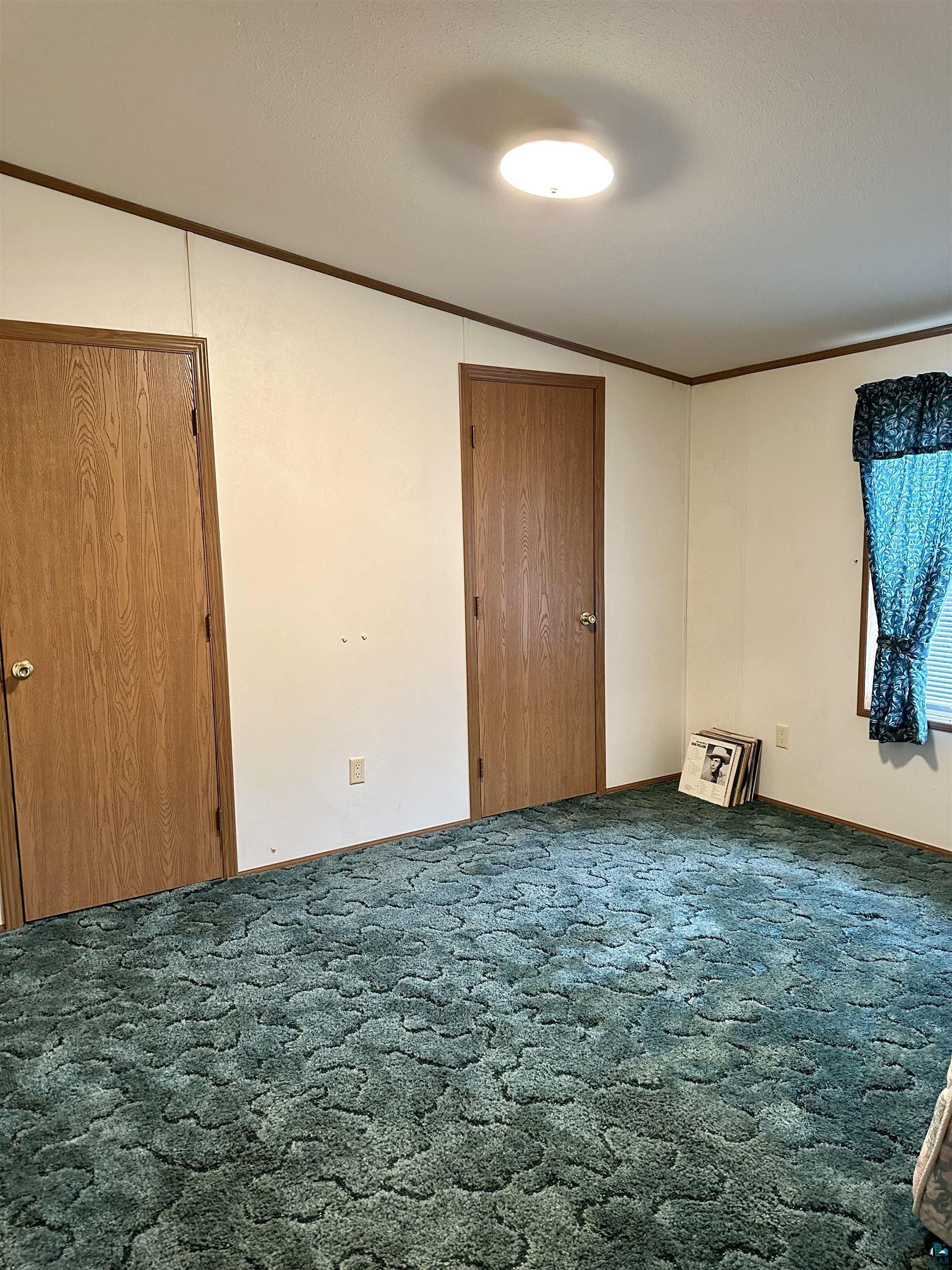64633 Jolma Road Marengo, WI 54855 - Photo 19 of 24